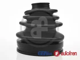 Комплект пылника, приводной вал AUTOFREN SEINSA купить