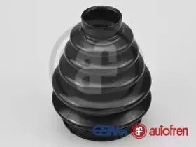 Комплект пылника, приводной вал AUTOFREN SEINSA купить