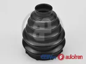 Комплект пылника, приводной вал AUTOFREN SEINSA купить