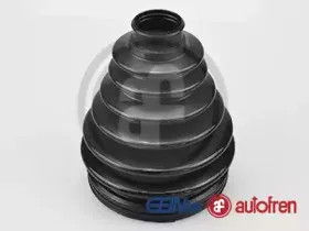 Комплект пылника, приводной вал AUTOFREN SEINSA купить