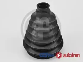 Комплект пылника, приводной вал AUTOFREN SEINSA купить