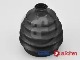 Комплект пылника, приводной вал AUTOFREN SEINSA купить