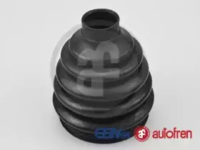 Комплект пылника, приводной вал AUTOFREN SEINSA купить