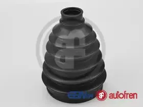 Комплект пылника, приводной вал AUTOFREN SEINSA купить