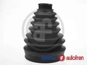 Комплект пылника, приводной вал AUTOFREN SEINSA купить