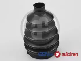 Комплект пылника, приводной вал AUTOFREN SEINSA купить