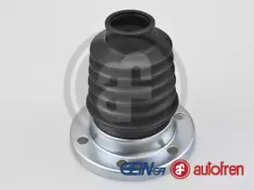 Комплект пылника, приводной вал AUTOFREN SEINSA купить