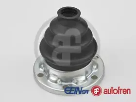 Комплект пылника, приводной вал AUTOFREN SEINSA купить