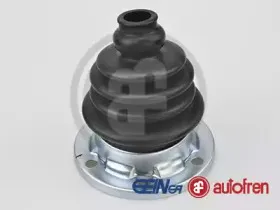 Комплект пылника, приводной вал AUTOFREN SEINSA купить
