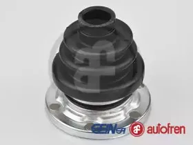 Комплект пылника, приводной вал AUTOFREN SEINSA купить