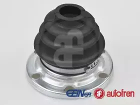 Комплект пылника, приводной вал AUTOFREN SEINSA купить