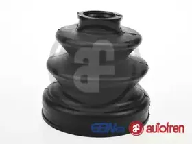 Пильовик шруса внутрішній MITSUBISHI L200 27x83x85 AUTOFREN SEINSA купить