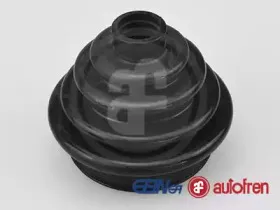 Комплект пылника, приводной вал AUTOFREN SEINSA купить
