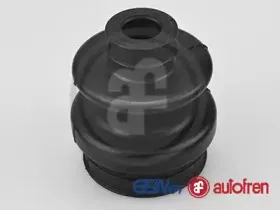 Комплект пылника, приводной вал AUTOFREN SEINSA купить