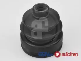 Комплект пылника, приводной вал AUTOFREN SEINSA купить