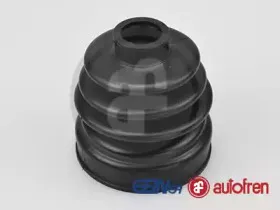 Комплект пылника, приводной вал AUTOFREN SEINSA купить