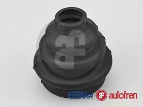 Комплект пылника, приводной вал AUTOFREN SEINSA купить