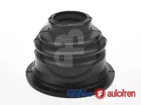 Комплект пылника, приводной вал AUTOFREN SEINSA купить