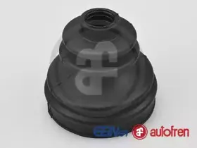 Комплект пылника, приводной вал AUTOFREN SEINSA купить