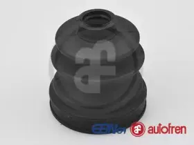 Комплект пылника, приводной вал AUTOFREN SEINSA купить