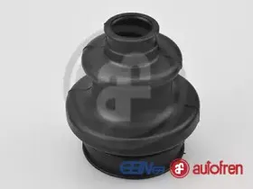 Комплект пылника, приводной вал AUTOFREN SEINSA купить