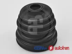 Комплект пылника, приводной вал AUTOFREN SEINSA купить