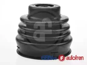 Комплект пылника, приводной вал AUTOFREN SEINSA купить