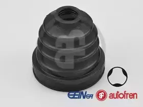 Комплект пылника, приводной вал AUTOFREN SEINSA купить