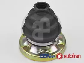 Комплект пылника, приводной вал AUTOFREN SEINSA купить