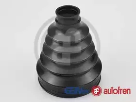 Комплект пылника, приводной вал AUTOFREN SEINSA купить