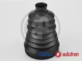 Комплект пылника, приводной вал AUTOFREN SEINSA купить