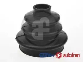 Комплект пылника, приводной вал AUTOFREN SEINSA купить