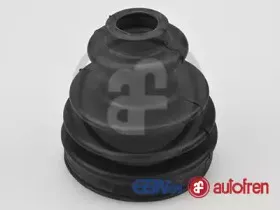 Комплект пылника, приводной вал AUTOFREN SEINSA купить