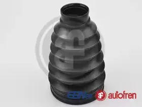 Комплект пылника, приводной вал AUTOFREN SEINSA купить