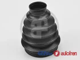 Комплект пылника, приводной вал AUTOFREN SEINSA купить