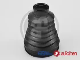 Комплект пылника, приводной вал AUTOFREN SEINSA купить