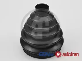 Комплект пылника, приводной вал AUTOFREN SEINSA купить