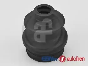 Комплект пылника, приводной вал AUTOFREN SEINSA купить