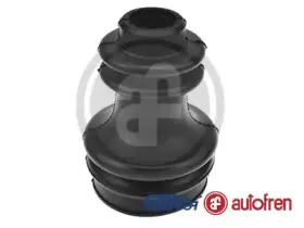 Комплект пылника, приводной вал AUTOFREN SEINSA купить