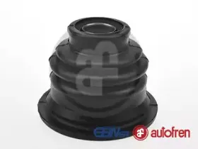 Комплект пылника, приводной вал AUTOFREN SEINSA купить