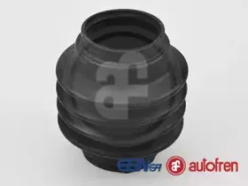 Комплект пылника, приводной вал AUTOFREN SEINSA купить