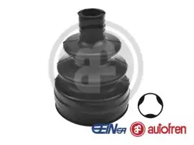 Комплект пылника, приводной вал AUTOFREN SEINSA купить