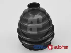 Комплект пылника, приводной вал AUTOFREN SEINSA купить