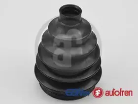 Комплект пылника, приводной вал AUTOFREN SEINSA купить