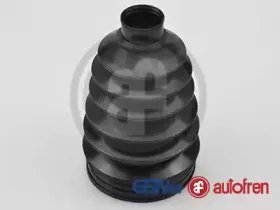 Комплект пылника, приводной вал AUTOFREN SEINSA купить