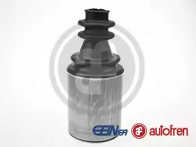 Комплект пылника, приводной вал AUTOFREN SEINSA купить
