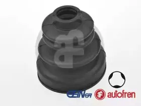 Комплект пылника, приводной вал AUTOFREN SEINSA купить
