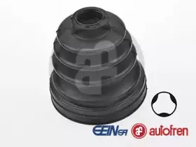 Комплект пылника, приводной вал AUTOFREN SEINSA купить