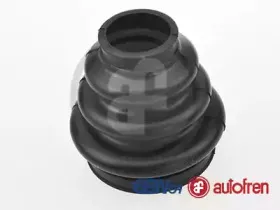 Комплект пылника, приводной вал AUTOFREN SEINSA купить
