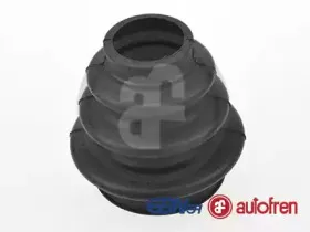 Комплект пылника, приводной вал AUTOFREN SEINSA купить